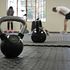 7 Best Fitness and Gym Stocks to Buy