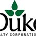 What Hedge Funds Think About Duke Realty Corp (DRE)