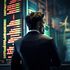 Evolus (EOLS) Notches A Profit Milestone While Betting Big On The Future