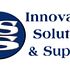 Innovative Solutions & Support Inc (ISSC): Kelly Cardwell And Central Square Management Boost Stake to 5.19%