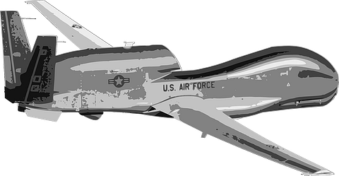 drone2