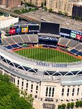 11 Most Expensive Baseball Stadiums to Build