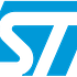 Hedge Funds Are Betting On STMicroelectronics N.V. (ADR) (STM)