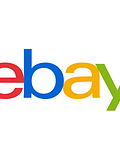 The 10 Most Expensive eBay Items Ever Sold