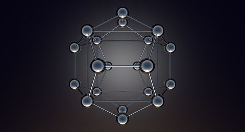 30 Funniest Science Jokes, Puns, and Humor Quotes Ever