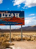 10 Best Places to Retire in Utah