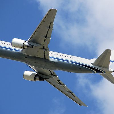 Q2 Cash Flow Turnaround Supports Boeing’s (BA) Rating Upgrade by Argus