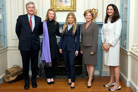 Deputy_Secretary_Burns,_Vital_Voices_CEO_Nelson,_Avon_Global_Ambassador_Fergie,_Avon_Products_CEO_McCoy,_and_Assistant_Secretary_Zerya_Pose_for_a_Photo