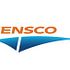 Hedge Funds Are Dumping ENSCO PLC (ESV)