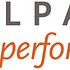 RealPage, Inc. (RP): JHL Capital Group Boosts Stake and Goes Activist