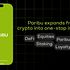 Türkiye’s leading digital asset platform Paribu expands its platform into DeFi, yield, and equities