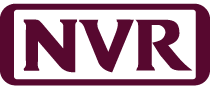 NVR, Inc. (NYSE:NVR)
