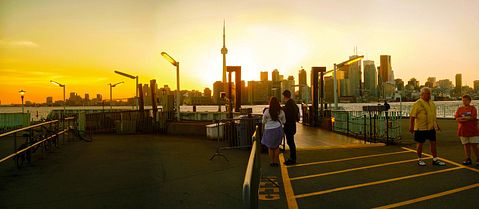 toronto-508845_1280