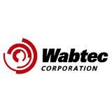 Wabtec Earnings