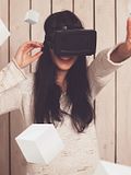 10 Cheapest Smartphones With A Gyroscope for VR