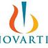 Novartis AG (ADR) (NVS), Medtronic, Inc. (MDT): Will Smart Pills Revolutionize Health Care?