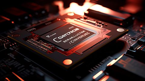 Ninja FlexFlame and Global Expansion Fuel Sharkninja’s Growth Momentum