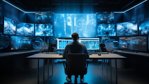 Informatica (NYSE:INFA) Enhances Enterprise AI with GenAI Blueprints, Supporting Seamless Integration Across Leading Cloud Platforms