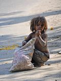 31 Countries with the Highest Poverty Rates in the World in 2017