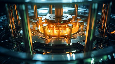 Energy Fuels Inc. (UUUU) Exceeds Guidance, Asserts Dominance as Uranium Producer