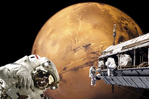 25 Best Full Length Documentaries To Watch on Youtube For Free