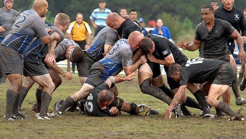 rugby-673461_1280