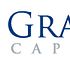 Forestar Group Inc., American Capital Ltd., Axalta Coating Systems Ltd: Gratia Capital's Top Picks