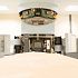 Guggenheim Lifts BeOne Medicines (ONC) Price Target, Keeps Buy Rating