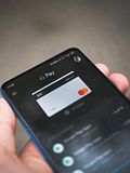 25 Biggest Countries Where You Can Use Google Wallet