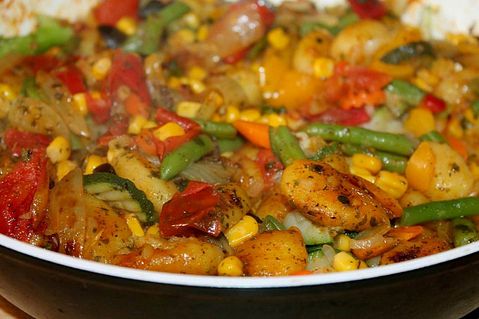 Best Restaurants in Belgrade, Serbia - Tribeca