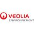 Veolia Environnement SA (ADR) (VE), Incyte Corporation (INCY), Cliffs Natural Resources Inc (CLF): 3 Great Downgrades You Should Know About