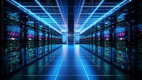 CyberArk Software Ltd. (CYBR): Among Billionaire George Soros’ Mid-Cap Stocks With Huge Upside Potential