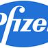 Pfizer Inc. (PFE), Alliance HealthCare Services, Inc. (AIQ), Skilled Healthcare Group, Inc. (SKH): HealthInvest Partners AB’s Largest Holdings Last Quarter