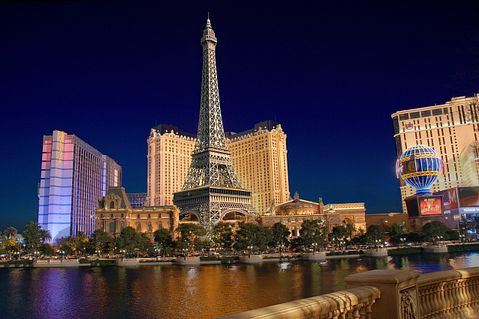 las-vegas-864881_1280