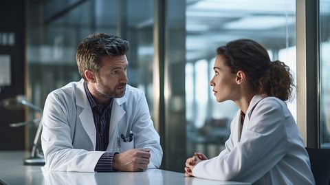 18 Countries That Need Doctors in 2023