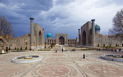 posztos/Shutterstock.com 