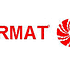 Ormat Technologies, Inc. (ORA): Insiders Aren't Crazy About It But Hedge Funds Love It