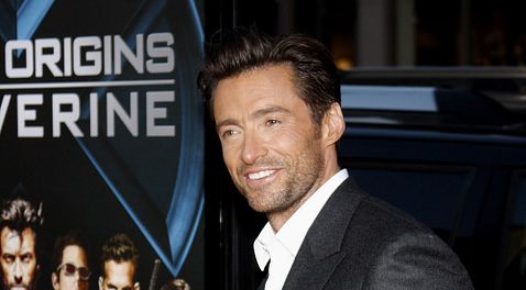 movie, carpet, red, actress, celebrity, premiere, entertainment, film, actor, 10 Easiest Celebrities To Work With