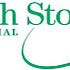Stonerise Capital Management Trims Its Stake in Cash Store Financial Services Inc (CSFS)