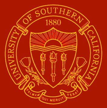 USC_Seal