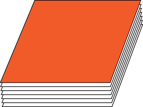 Problem Solving Activities for High School Students