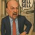 Was Jim Cramer Right About These 9 Stocks?