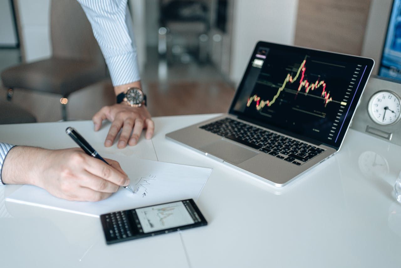 DuPont de Nemours (DD) Upgrades Water Treatment Software Amid Growing Demand