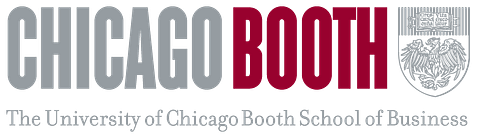 Chicago-Booth-Business-