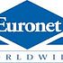 Hedge Funds Are Dumping Euronet Worldwide, Inc. (EEFT)