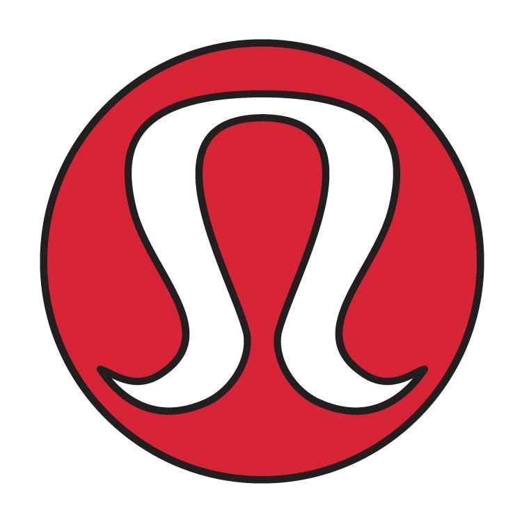 Lululemon (LULU) Price Target Cut Amid Leadership Concerns.