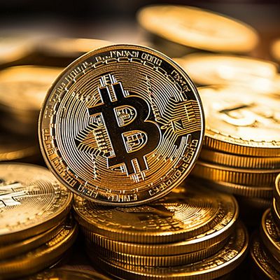 8 Most Profitable Crypto-Exposed Stocks to Buy Now