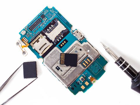 Oleksandr Lysenko/Shutterstock.com