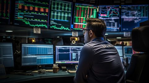 7 Best Undervalued Stocks to Buy Now