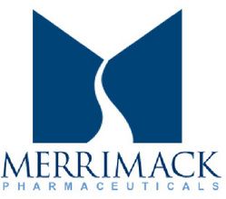 Merrimack Pharmaceuticals